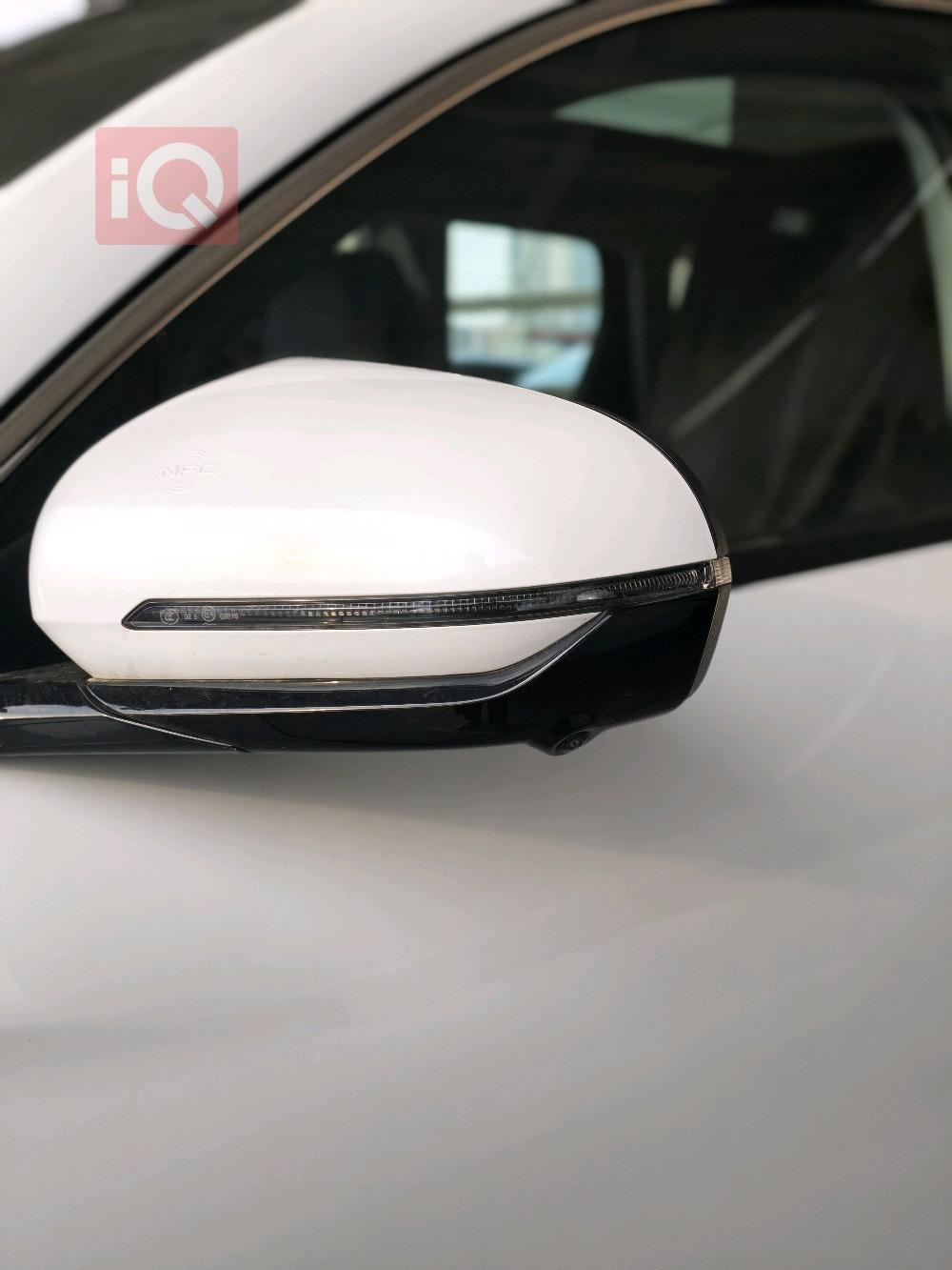 بي واي دي ديستروير 05